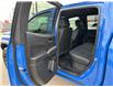 2025 Chevrolet Colorado Trail Boss (Stk: TS163749) in Caledonia - Image 20 of 75