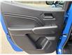 2025 Chevrolet Colorado Trail Boss (Stk: TS163749) in Caledonia - Image 21 of 75