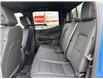 2025 Chevrolet Colorado Trail Boss (Stk: TS163749) in Caledonia - Image 22 of 75