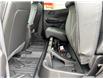 2025 Chevrolet Colorado Trail Boss (Stk: TS163749) in Caledonia - Image 23 of 75