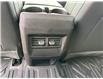 2025 Chevrolet Colorado Trail Boss (Stk: TS163749) in Caledonia - Image 24 of 75