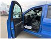 2025 Chevrolet Colorado Trail Boss (Stk: TS163749) in Caledonia - Image 25 of 75