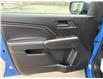 2025 Chevrolet Colorado Trail Boss (Stk: TS163749) in Caledonia - Image 26 of 75