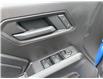2025 Chevrolet Colorado Trail Boss (Stk: TS163749) in Caledonia - Image 27 of 75