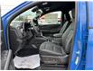 2025 Chevrolet Colorado Trail Boss (Stk: TS163749) in Caledonia - Image 28 of 75