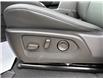 2025 Chevrolet Colorado Trail Boss (Stk: TS163749) in Caledonia - Image 29 of 75
