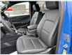 2025 Chevrolet Colorado Trail Boss (Stk: TS163749) in Caledonia - Image 30 of 75