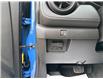 2025 Chevrolet Colorado Trail Boss (Stk: TS163749) in Caledonia - Image 31 of 75