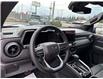 2025 Chevrolet Colorado Trail Boss (Stk: TS163749) in Caledonia - Image 32 of 75