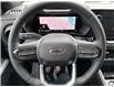 2025 Chevrolet Colorado Trail Boss (Stk: TS163749) in Caledonia - Image 33 of 75