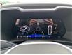 2025 Chevrolet Colorado Trail Boss (Stk: TS163749) in Caledonia - Image 34 of 75