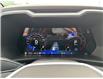 2025 Chevrolet Colorado Trail Boss (Stk: TS163749) in Caledonia - Image 35 of 75