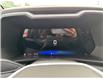 2025 Chevrolet Colorado Trail Boss (Stk: TS163749) in Caledonia - Image 36 of 75