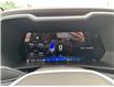 2025 Chevrolet Colorado Trail Boss (Stk: TS163749) in Caledonia - Image 37 of 75