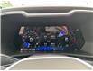 2025 Chevrolet Colorado Trail Boss (Stk: TS163749) in Caledonia - Image 38 of 75