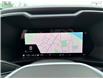 2025 Chevrolet Colorado Trail Boss (Stk: TS163749) in Caledonia - Image 39 of 75