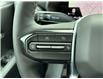 2025 Chevrolet Colorado Trail Boss (Stk: TS163749) in Caledonia - Image 40 of 75