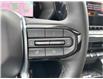 2025 Chevrolet Colorado Trail Boss (Stk: TS163749) in Caledonia - Image 41 of 75