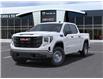 2025 GMC Sierra 1500 Pro (Stk: 25T109) in Virgil - Image 6 of 24