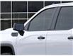2025 GMC Sierra 1500 Pro (Stk: 25T109) in Virgil - Image 12 of 24