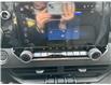 2025 Chevrolet Colorado Trail Boss (Stk: TS163749) in Caledonia - Image 61 of 75