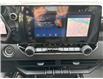 2025 Chevrolet Colorado Trail Boss (Stk: TS163749) in Caledonia - Image 62 of 75