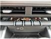 2025 Chevrolet Colorado Trail Boss (Stk: TS163749) in Caledonia - Image 66 of 75