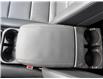 2025 Chevrolet Colorado Trail Boss (Stk: TS163749) in Caledonia - Image 69 of 75