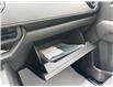 2025 Chevrolet Colorado Trail Boss (Stk: TS163749) in Caledonia - Image 72 of 75