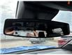 2025 Chevrolet Colorado Trail Boss (Stk: TS163749) in Caledonia - Image 73 of 75