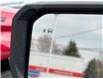 2025 Chevrolet Colorado Trail Boss (Stk: TS163749) in Caledonia - Image 75 of 75