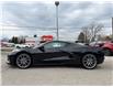 2025 Chevrolet Corvette Stingray (Stk: CS109913) in Caledonia - Image 2 of 44