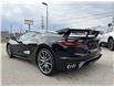 2025 Chevrolet Corvette Stingray (Stk: CS109913) in Caledonia - Image 3 of 44