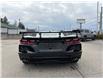 2025 Chevrolet Corvette Stingray (Stk: CS109913) in Caledonia - Image 4 of 44