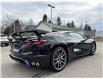 2025 Chevrolet Corvette Stingray (Stk: CS109913) in Caledonia - Image 5 of 44