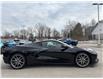 2025 Chevrolet Corvette Stingray (Stk: CS109913) in Caledonia - Image 6 of 44