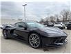 2025 Chevrolet Corvette Stingray (Stk: CS109913) in Caledonia - Image 7 of 44