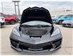 2025 Chevrolet Corvette Stingray (Stk: CS109913) in Caledonia - Image 10 of 44