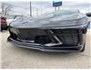 2025 Chevrolet Corvette Stingray (Stk: CS109913) in Caledonia - Image 11 of 44