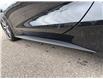 2025 Chevrolet Corvette Stingray (Stk: CS109913) in Caledonia - Image 14 of 44