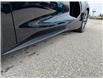 2025 Chevrolet Corvette Stingray (Stk: CS109913) in Caledonia - Image 15 of 44