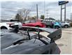 2025 Chevrolet Corvette Stingray (Stk: CS109913) in Caledonia - Image 16 of 44