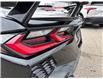 2025 Chevrolet Corvette Stingray (Stk: CS109913) in Caledonia - Image 17 of 44