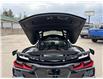 2025 Chevrolet Corvette Stingray (Stk: CS109913) in Caledonia - Image 18 of 44