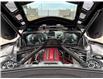 2025 Chevrolet Corvette Stingray (Stk: CS109913) in Caledonia - Image 19 of 44