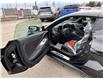 2025 Chevrolet Corvette Stingray (Stk: CS109913) in Caledonia - Image 21 of 44