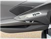 2025 Chevrolet Corvette Stingray (Stk: CS109913) in Caledonia - Image 22 of 44