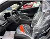 2025 Chevrolet Corvette Stingray (Stk: CS109913) in Caledonia - Image 23 of 44