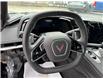 2025 Chevrolet Corvette Stingray (Stk: CS109913) in Caledonia - Image 24 of 44
