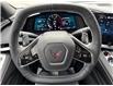 2025 Chevrolet Corvette Stingray (Stk: CS109913) in Caledonia - Image 26 of 44